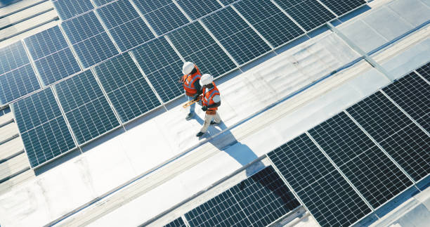  Huntington Woods, MI Roofing Service Pros