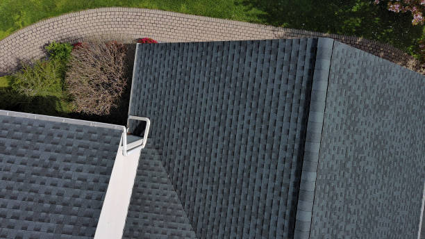 Best Rubber Roofing (EPDM, TPO)  in Huntington Woods, MI
